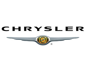 Chrysler