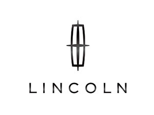 Lincoln