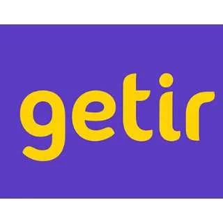 Getir