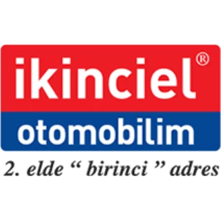 ikincielotomobilim.com